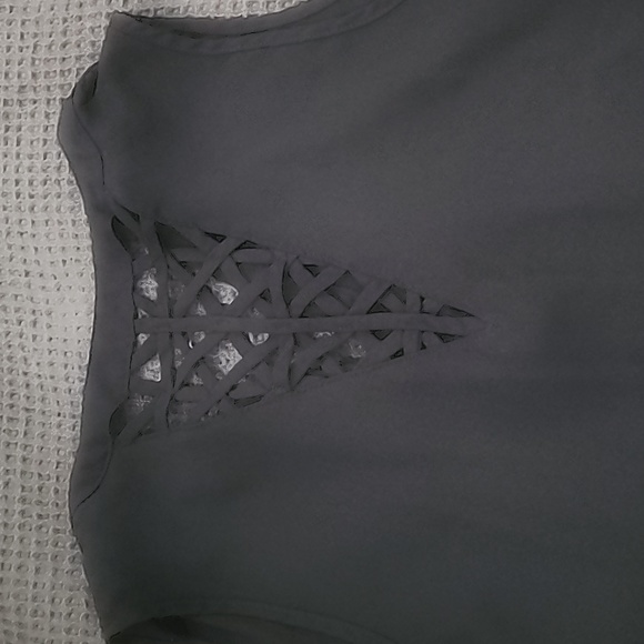 Blouse - Picture 3 of 4